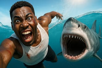 design viral youtube thumbnails that boost your views