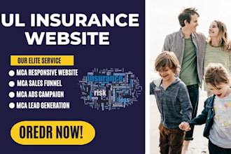 insurance leads insurance website iul insurance leads iul insurance insurance