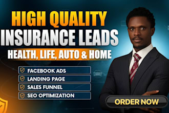 insurance website life insurance insurance leads life insurance leads insurance
