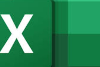 clean, format, merge, split data in excel