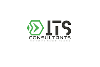 register for vat and corporate tax
