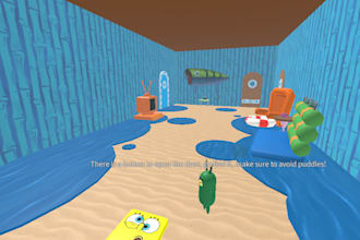 give you fully working roblox obbys