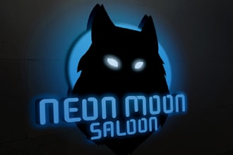 design wonderful gorgeous sports bar logo