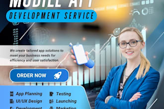 do iphone app mobile ai app development IOS app development android developer