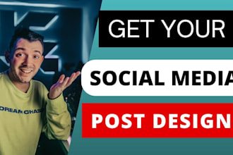 schedule social media posts via hootsuite, buffer, planoly, tailwind