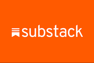 organically promote your substack page, substack promotion to active audience