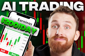 develop crypto trading bot, trading bot, crypto trading bot
