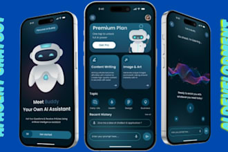 be python ai game bot, website agent crypto trading arbitrage chatbot developer