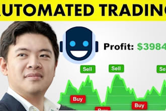 build forex trading bot, forex ea, trading bot, forex bot, forex trading bot