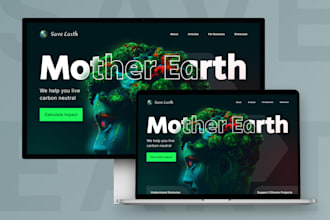 do ui UX design, website UI UX design, app ui UX design in figma