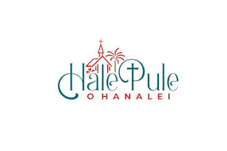 do modern church or business logo design or t shirt design