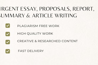 research on chemistry biology, math stats physics microbiology organic chemistry