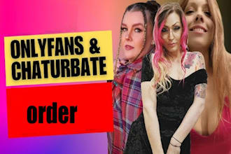 boost your chaturbate exposure  attract more viewers and tips