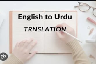 all in one language translator natural, fast, reliable