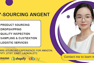 be your trusted china sourcing angent from alibaba 1688 factory exhibition