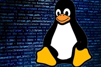 virtual server setup and troubleshooting centos ubuntu whm