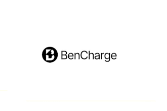 design high quality electronic logo design with fastest
