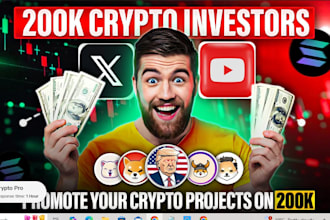 grow crypto telegram promotion  crypto telegram marketing telegram subscribers