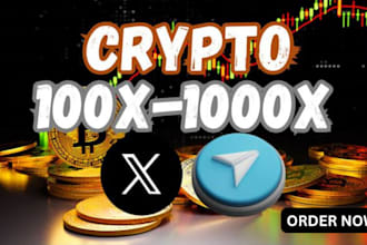 grow crypto telegram promotion  crypto telegram marketing telegram subscribers