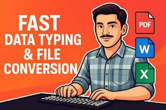 do convert PDF to word, excel, google sheets and docs etc