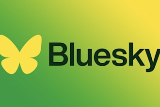 grow and manage your bluesky profile with real engagement
