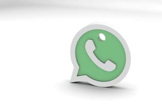 boost your business with targeted whatsapp promotion and marketing