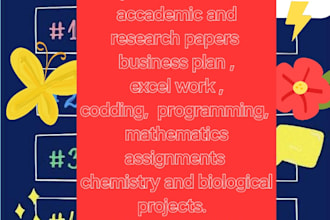 teach and tutor math and science for all grades
