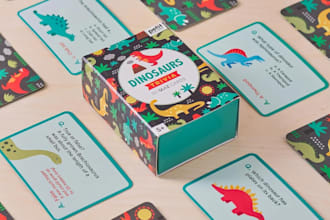 designs kid illustration card game design educational memory card kids card game