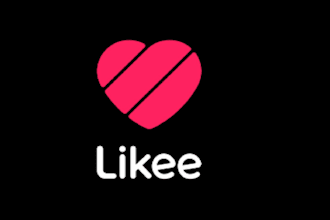 create and promote viral likee videos to grow your audience