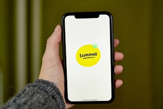 do lemon8 marketing to get your account organicai
