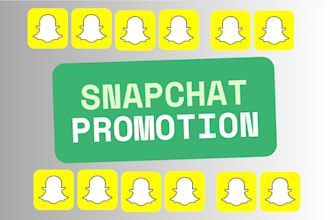 help you go viral with powerful snapchat marketing