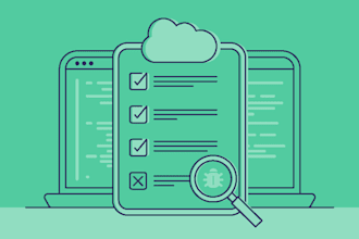 investigate and fix bug in apex code