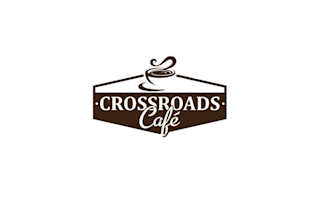 create a winning for a coffee shop logo