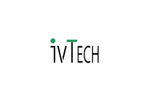 design high quality tech logo design with fastest
