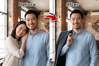 do photoshop editing, image editing, photo color grade