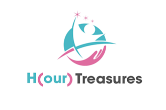 design startup daycare facility logo