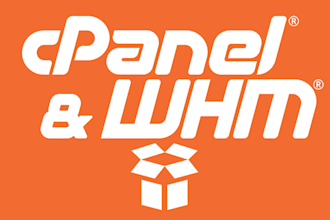 setup unlimited cpanel license and other licenses plesk directadmin cloudlinux
