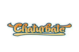 boost your chaturbate profile with real organic viewers