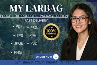 design weed, cannabis packaging, my lar bag, jar label designs