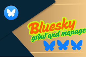 boost your bluesky visibility and brand awareness