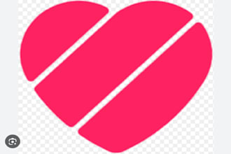 professionally edit your likee videos to go viral