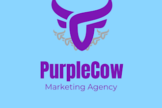 design minimalist logo design for startups and entrepreneurs