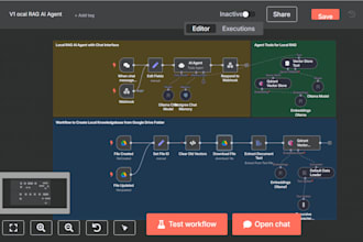 install self hosted n8n no code automation tool on aws or any cloud