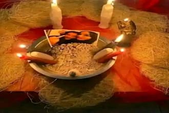 cast powerful black magic marriage love spell, love spell and fix marriage issue