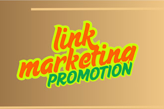 do fyuse, website promotion and link marketing