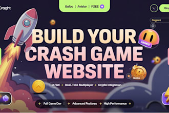crash game website, bet website, aviator crash game, p2e game, blackjack
