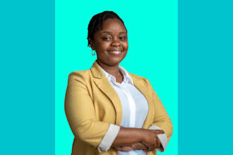 do  legal research, criminology, company law
