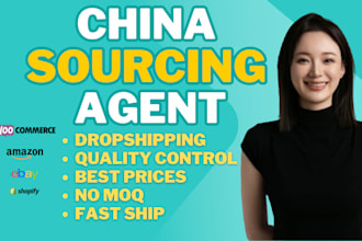 be china sourcing agent top dropshipping suppliers fast ship