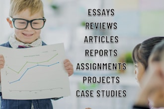 do managerial economics  projects, cost benefit analysis, assigned public policy