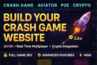 crash game website, crypto game website, aviator plane crash game, bet website